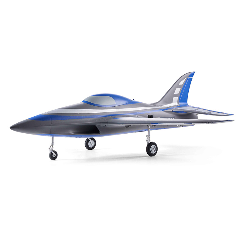 Amazon.com: FMS RC Airplane 1100mm F3A Explorer PNP, Remote