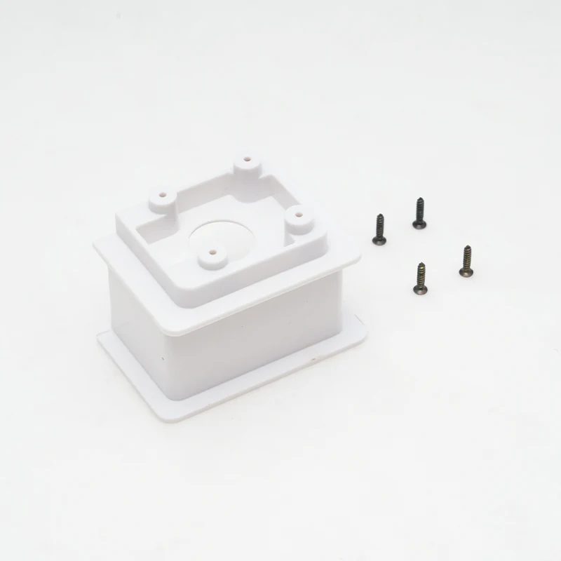 Motor Board For 1400mm Kingfisher