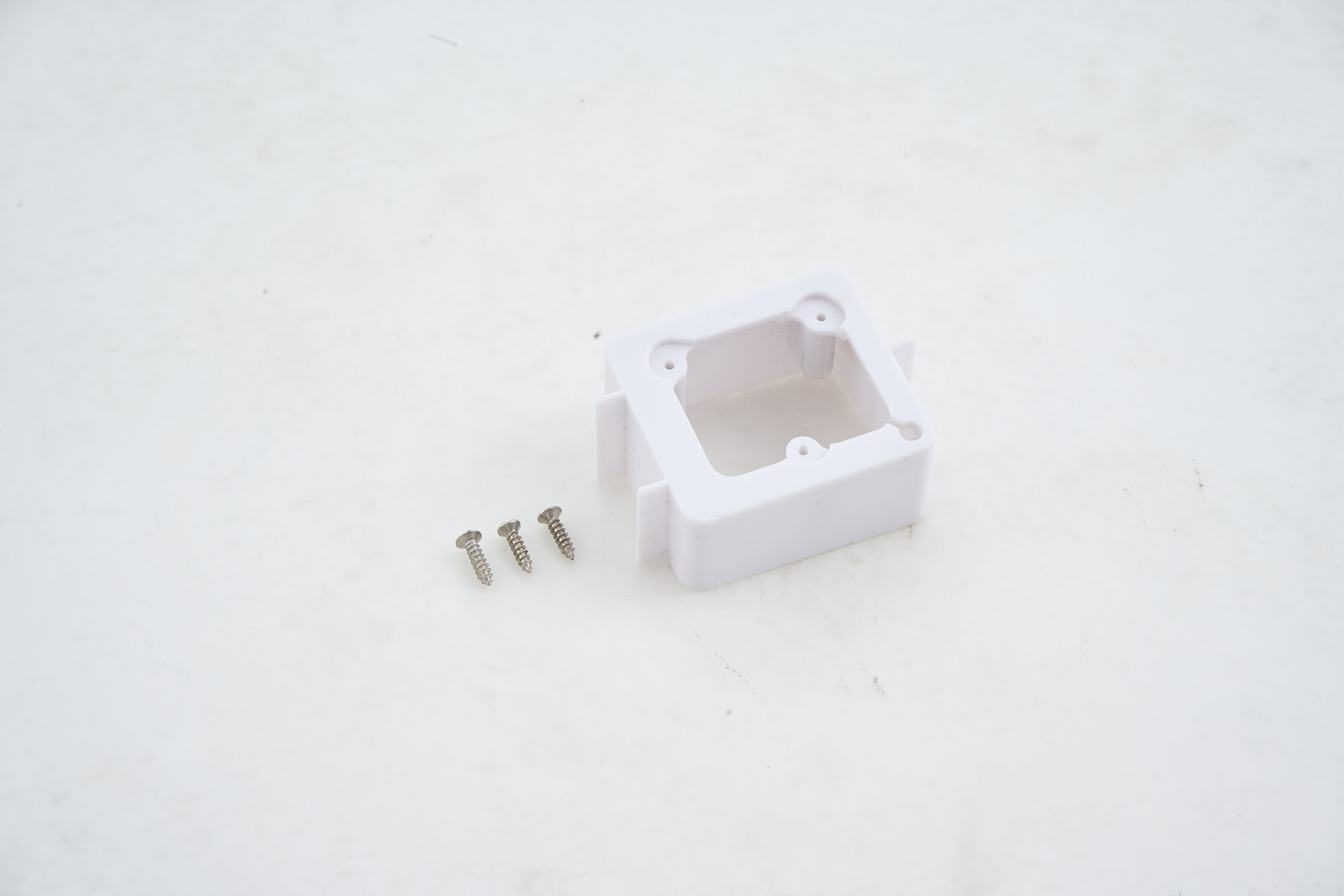 800mm Beaver Motor Board