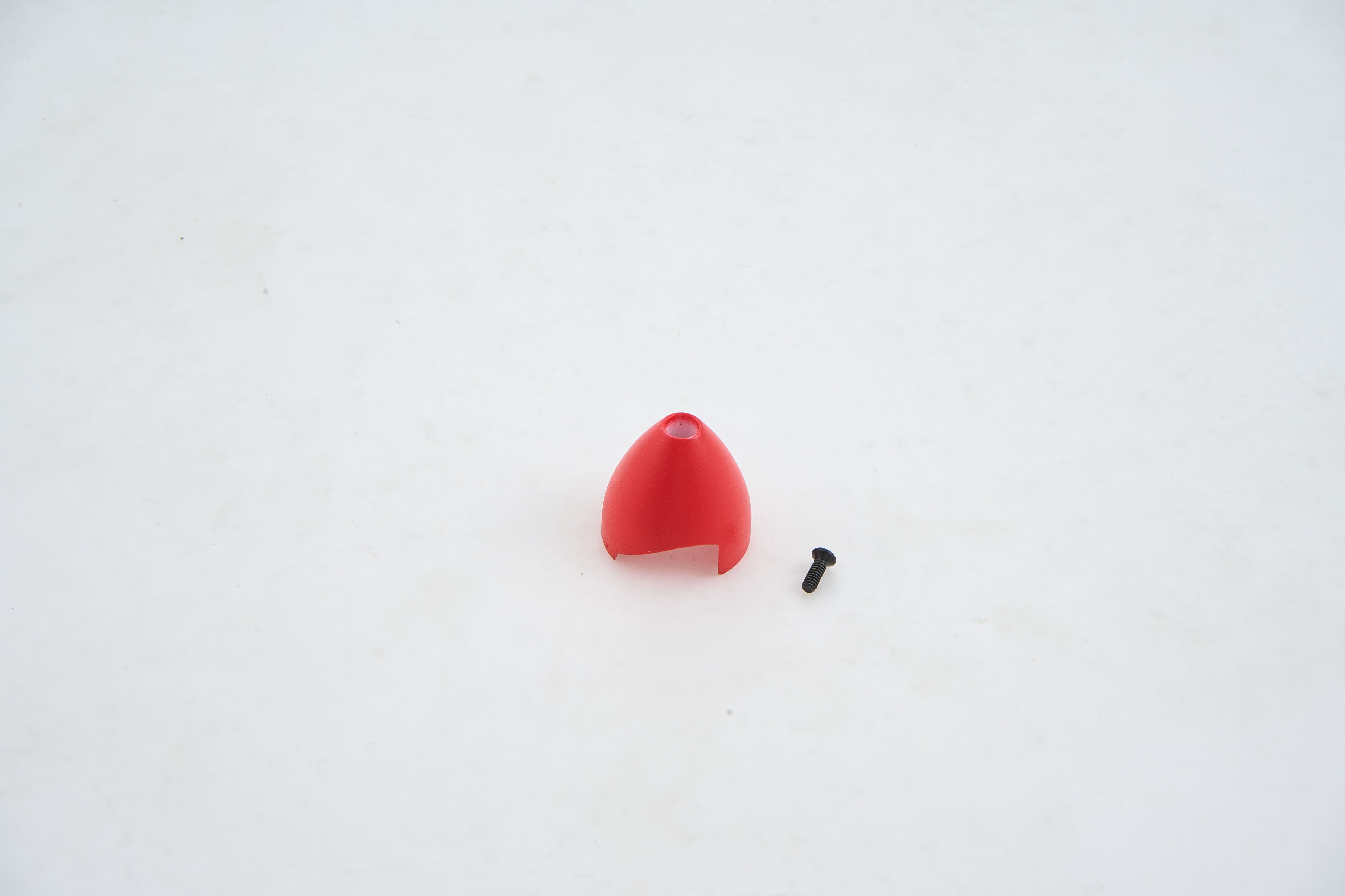 800mm Beaver Spinner