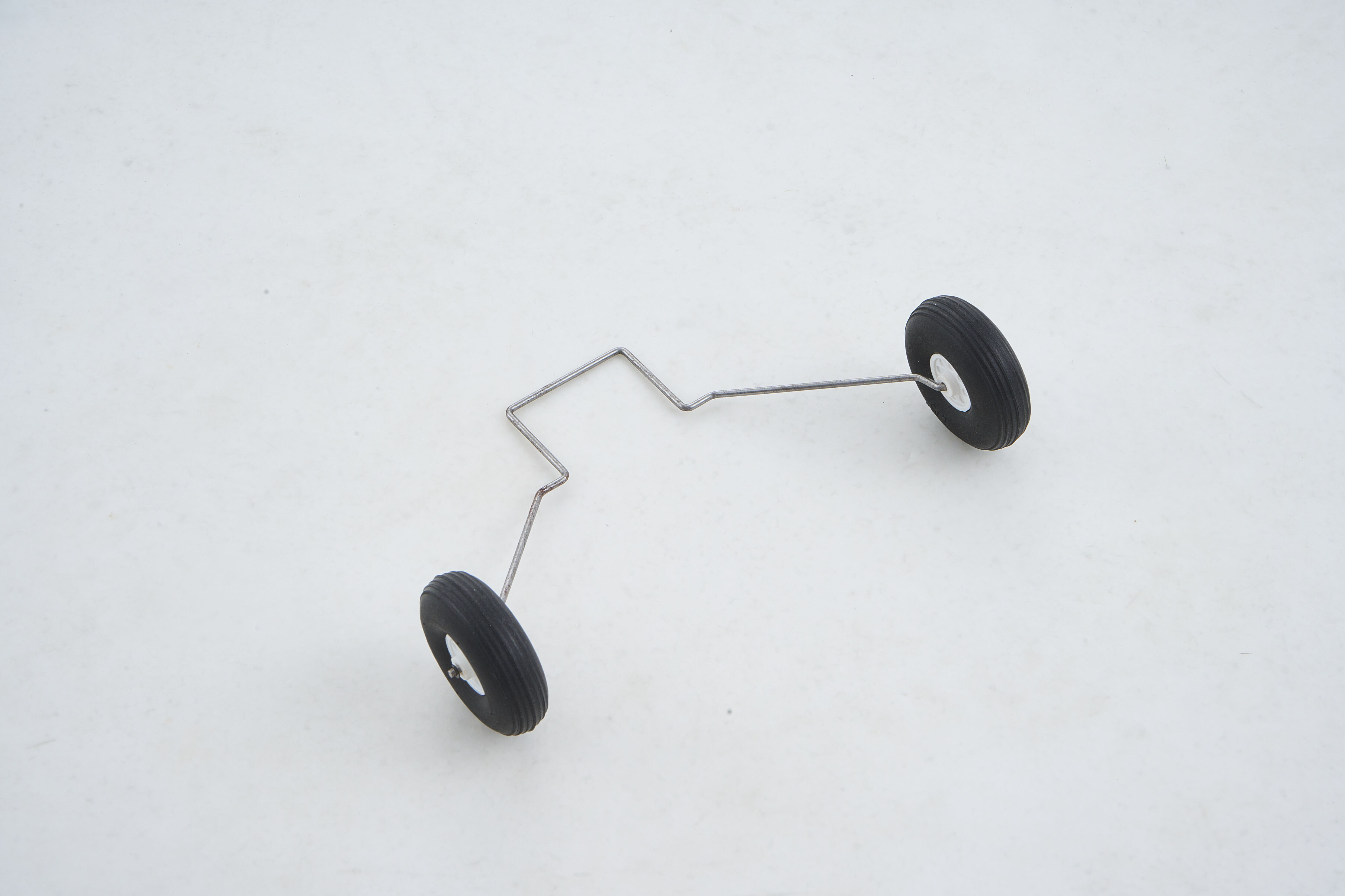 800mm Beaver Main Landing Gear Set