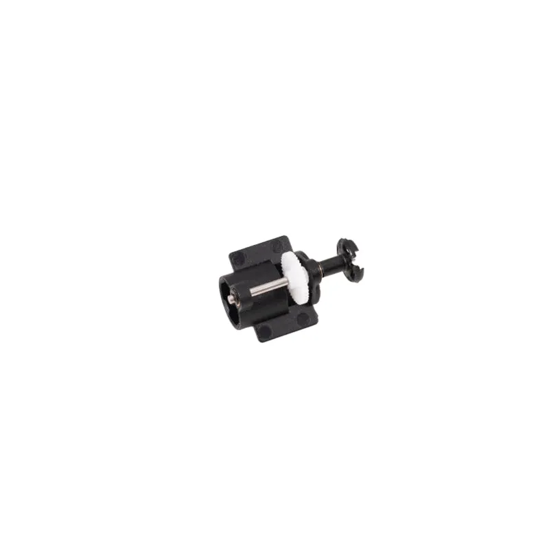 FMS Motor Mount