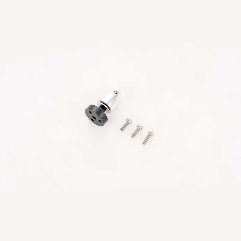 2215 Motor Shaft For Easy Traienr 1280 V2