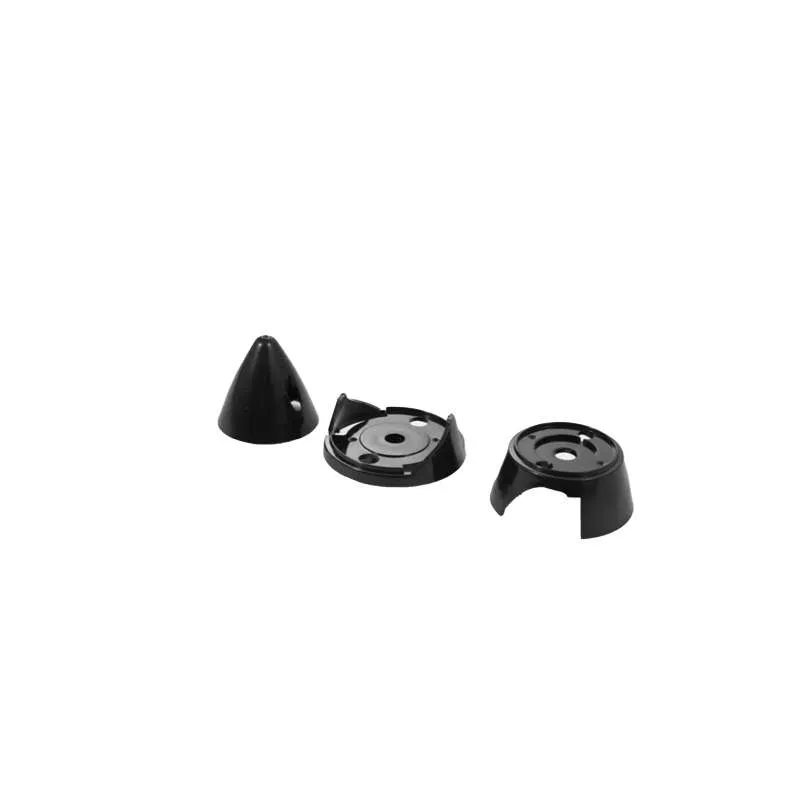 FMS 1300mm PA-18 Super Cub Beginner Pack - Bundle A