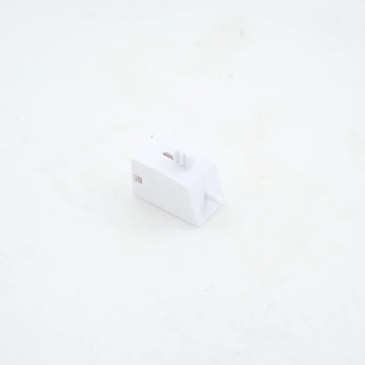 1300mm PA-18 Cockpit Latch