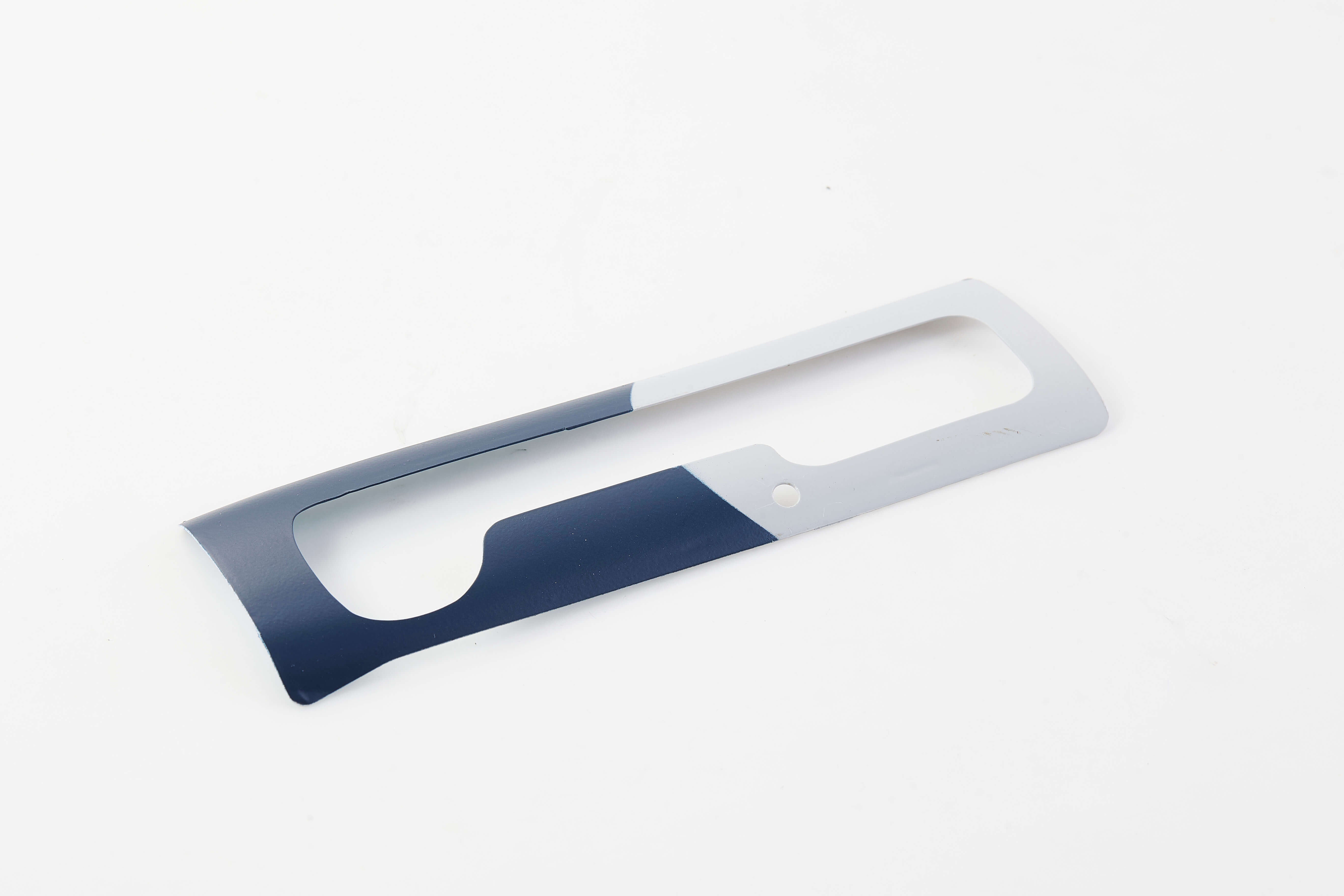 70mm Viper 15th Anniversary Landing Gear Cover-HOBBY ZONE