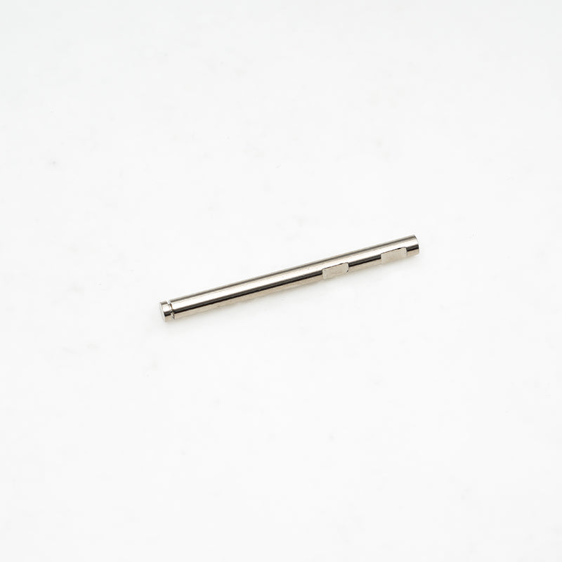 70mm Viper 15th Anniversary Front Landing Gear Metal Connecting Shaft-HOBBY ZONE