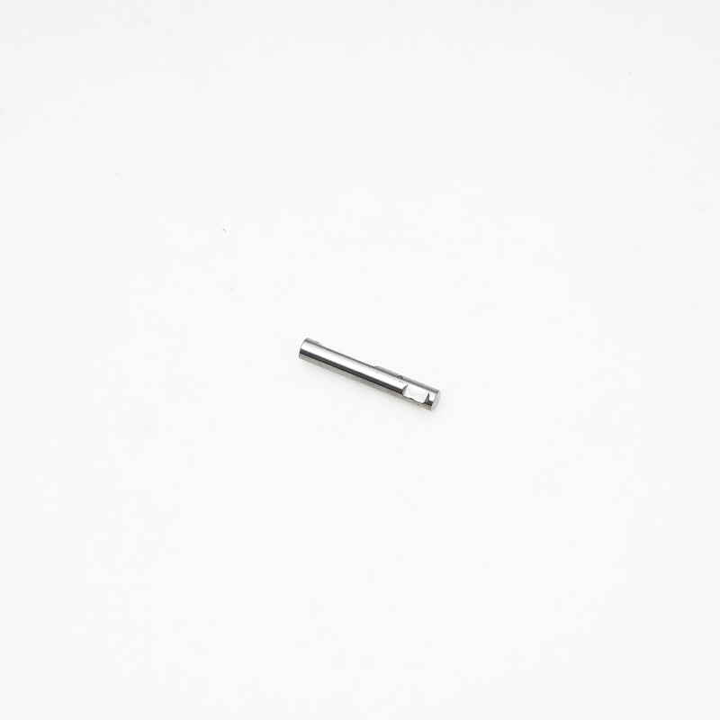Main Landing Gear Metal Connecting Shaft-HOBBY ZONE