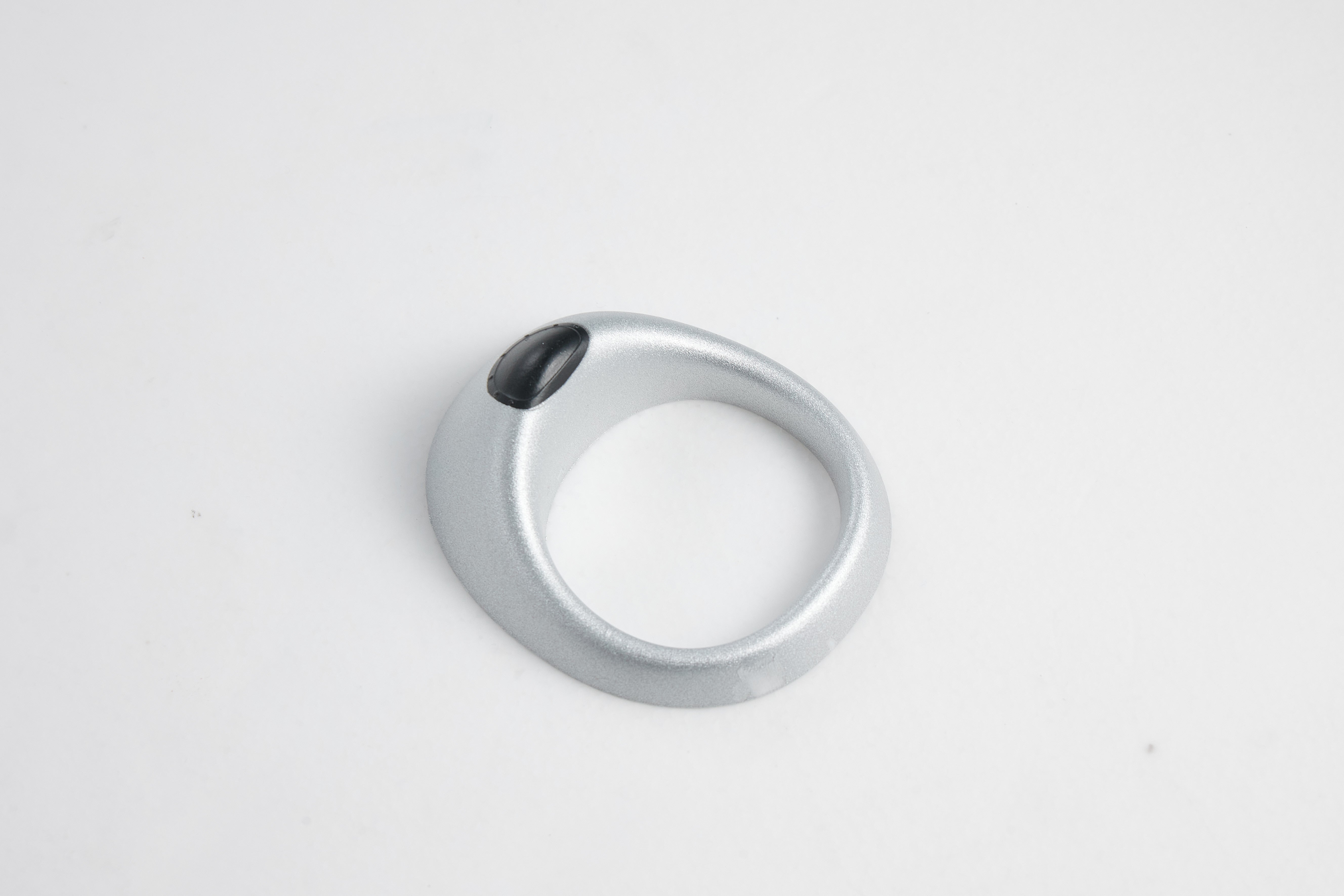 80mm F-86 Cowl-HOBBY ZONE