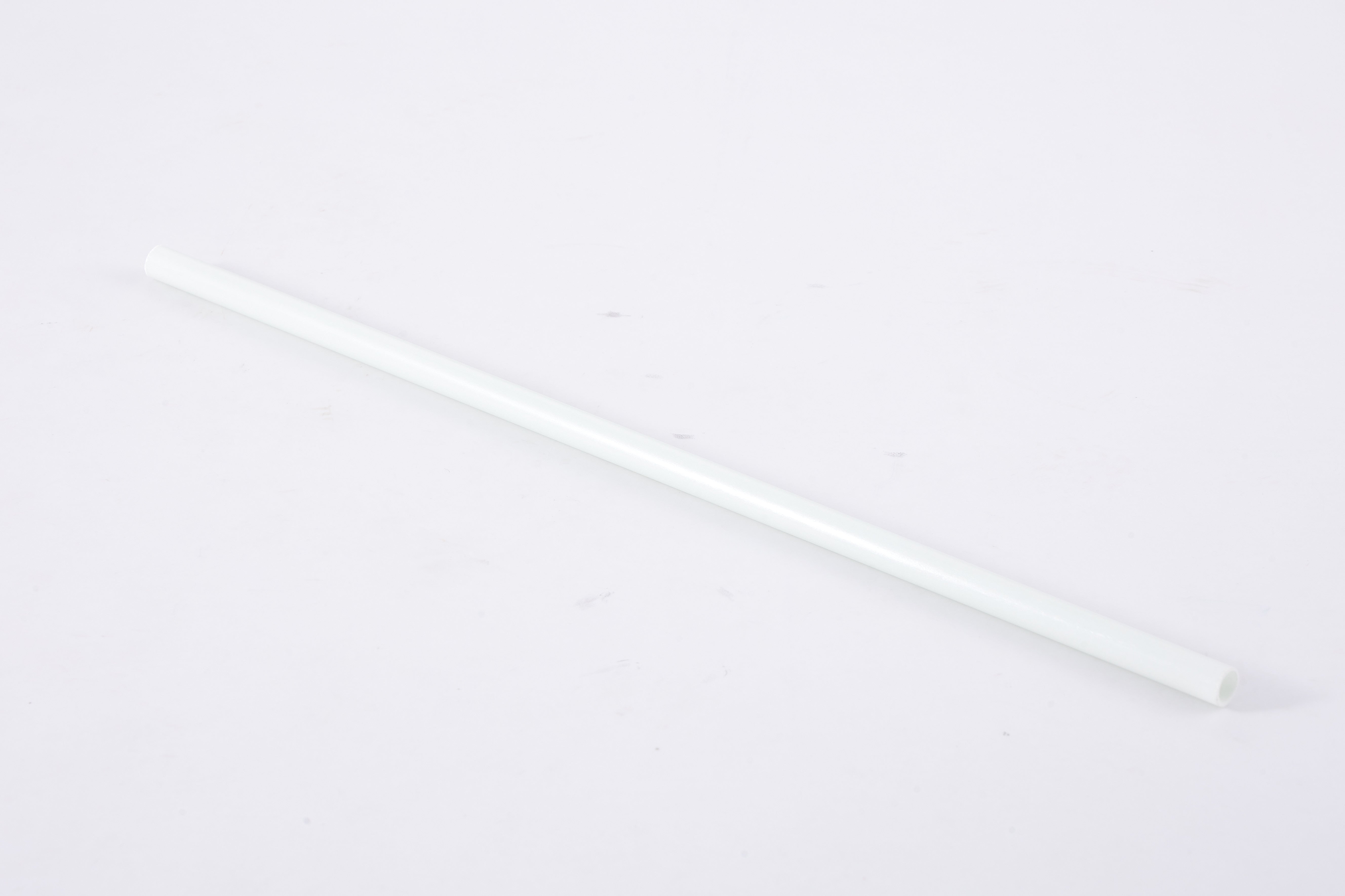 80mm F-86 Wing Pipe-HOBBY ZONE