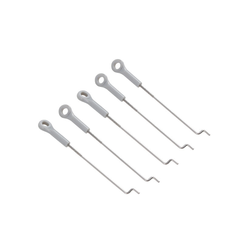 64mm F-16 Linkage Rod-HOBBY ZONE