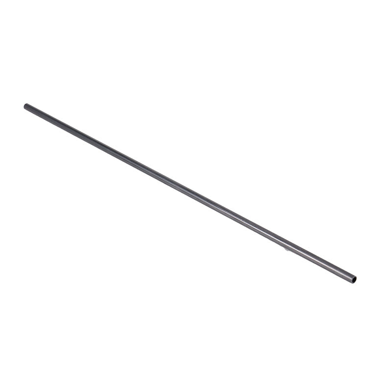 64mm F-16 Pipe-HOBBY ZONE