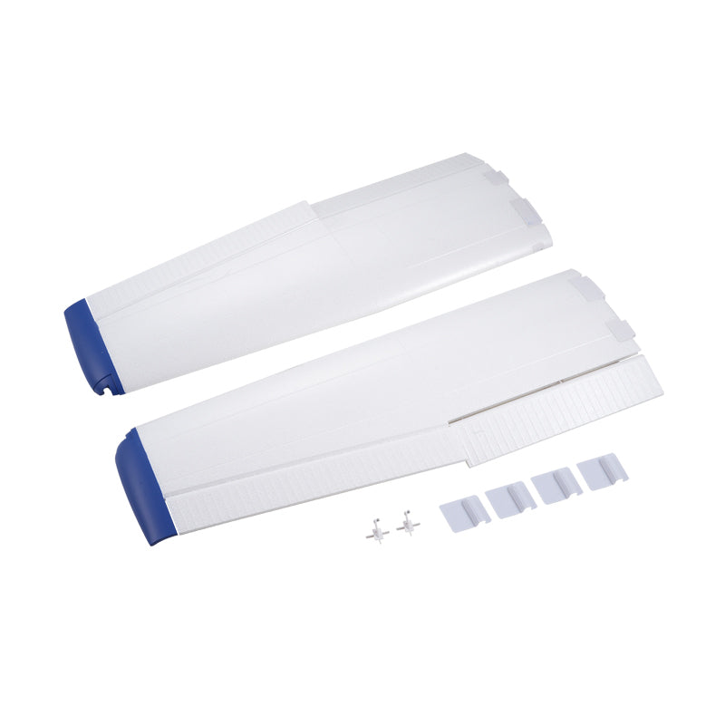 1500mm Cessna 182 Main Wing Set-HOBBY ZONE