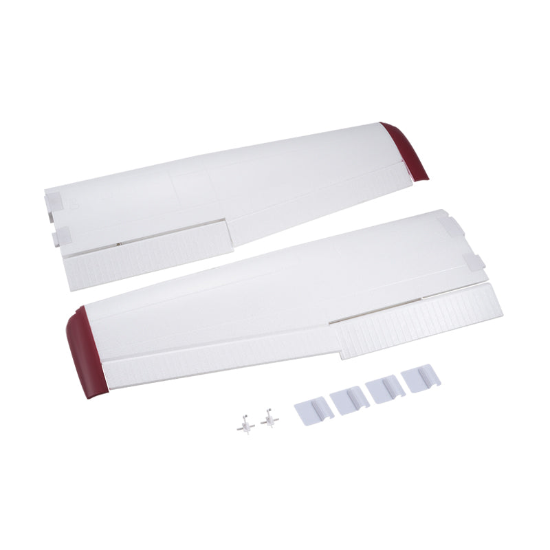 1500mm Cessna 182 Main Wing Set-HOBBY ZONE