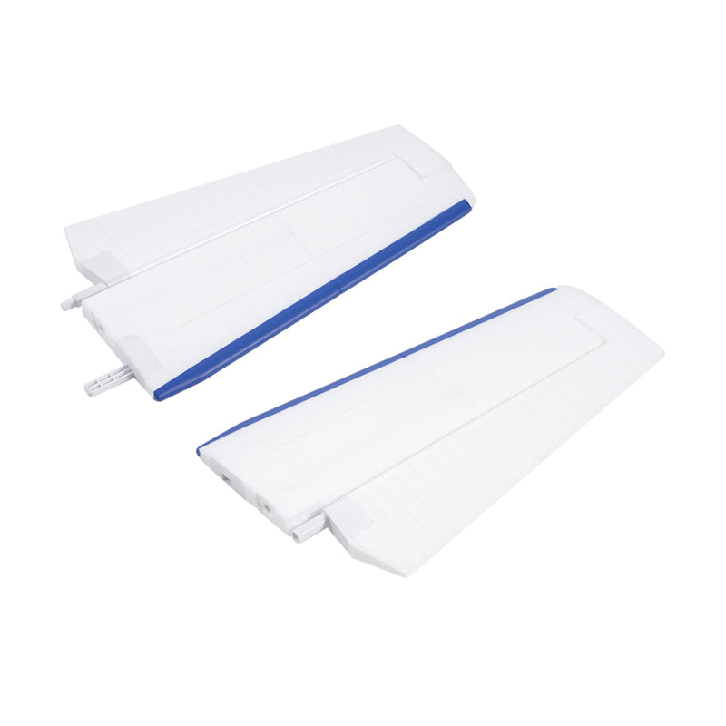 1500mm Cessna 182 Horizontal Stabilizer-HOBBY ZONE