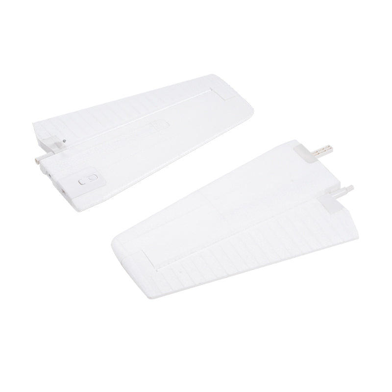 1500mm Cessna 182 Horizontal Stabilizer-HOBBY ZONE