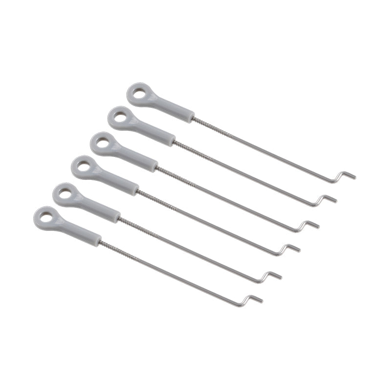 1500mm Cessna 182 Linkage Rods-HOBBY ZONE