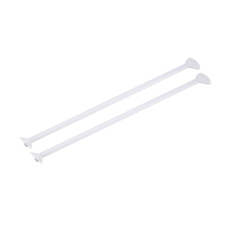 1500mm Cessna 182 Supporting Struts-HOBBY ZONE
