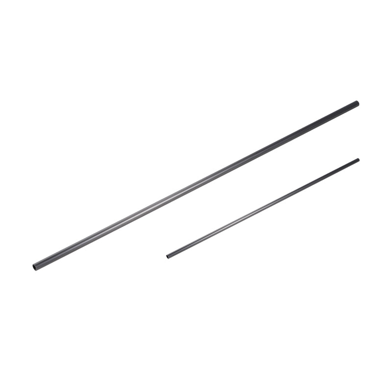 1500mm Cessna 182 Pipe-HOBBY ZONE