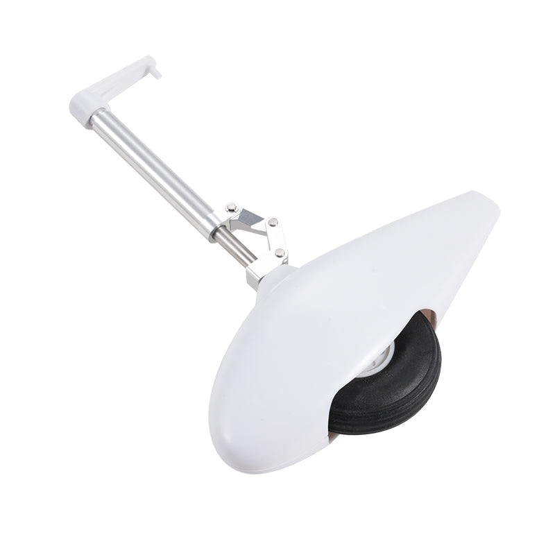 1500mm Cessna 182 Front Landing Gear-HOBBY ZONE