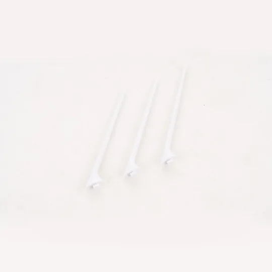 1500mm Cessna 182 Antenna-FMSET117