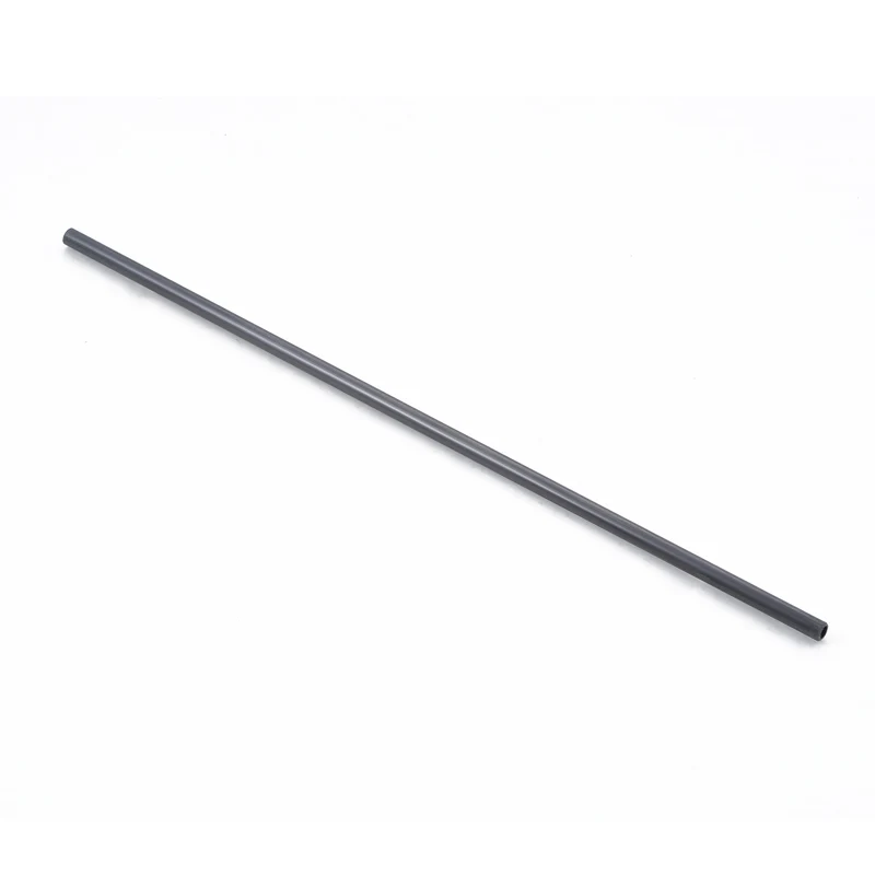 64mm J-10 Pipe