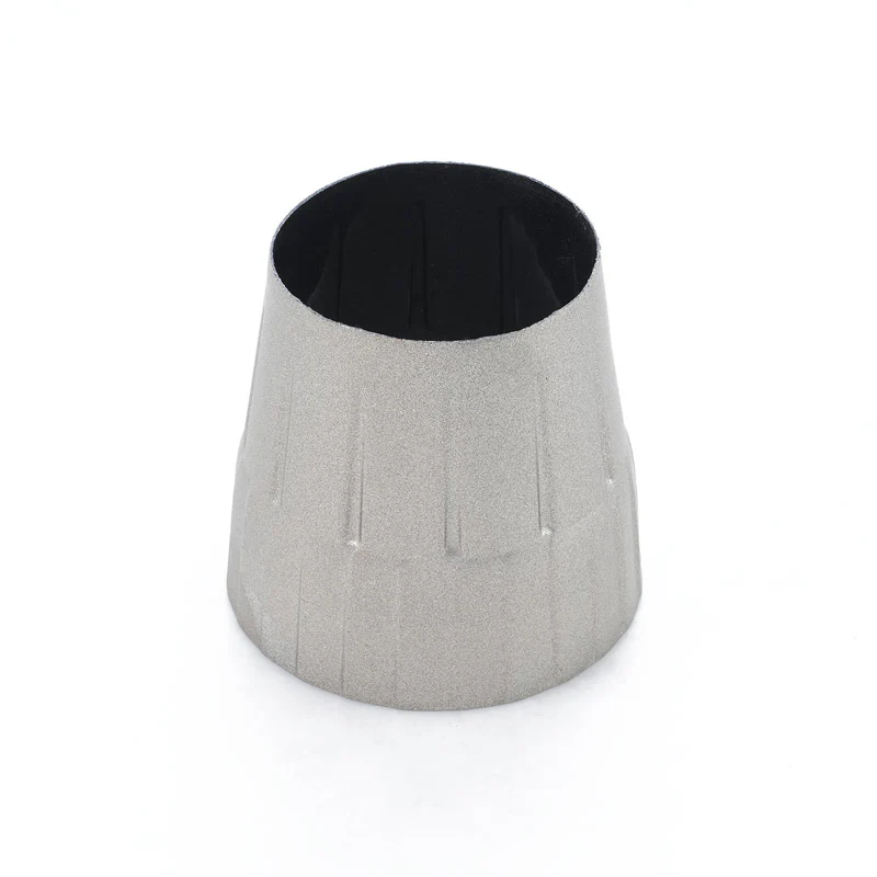 64mm J-10 Exhaust Nozzle