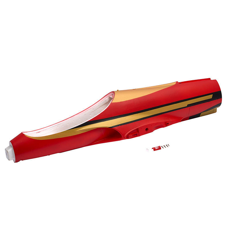 90mm Avanti Fuselage-HOBBY ZONE