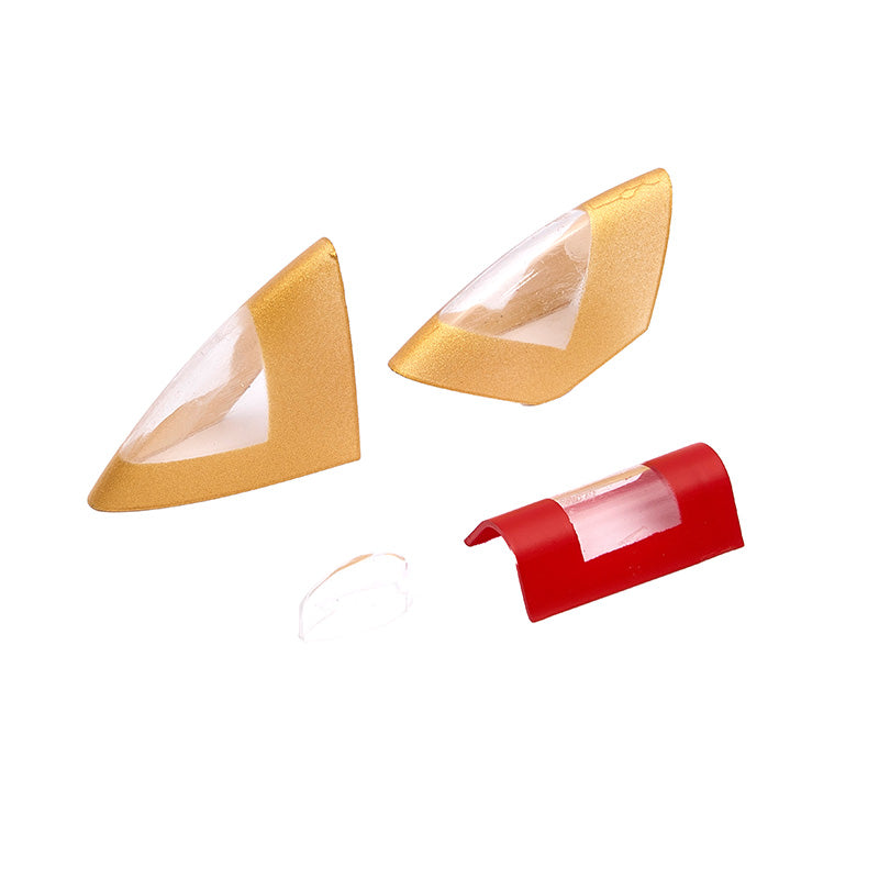 90mm Avanti Lamp Cover-HOBBY ZONE