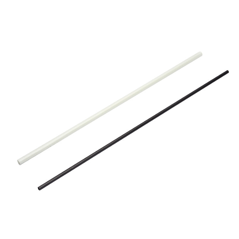 90mm Avanti Pipe-HOBBY ZONE