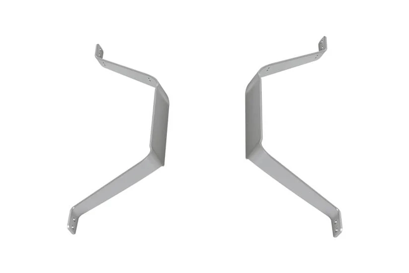 2000mm Beaver V2 Float Strut Set