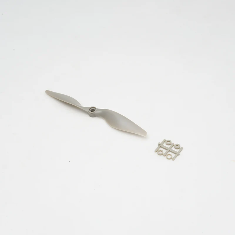 850mm Flash Propeller 7x5, 2-blade