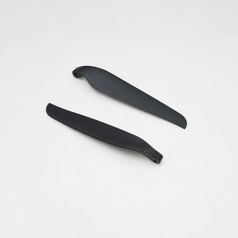 2500mm ASW-17 Propeller