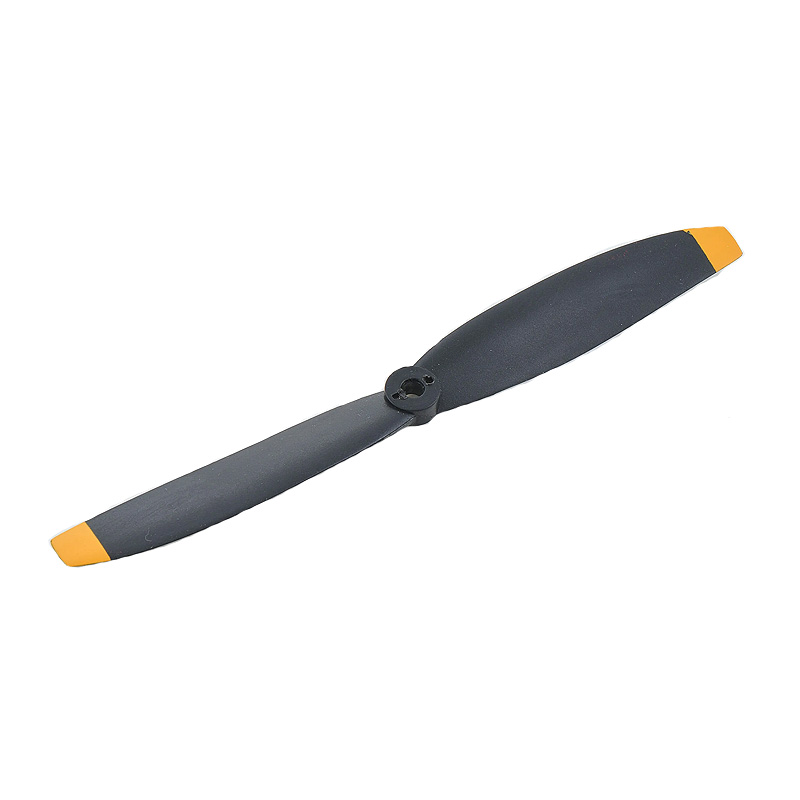800mm Beaver Propeller-FMSPROP079