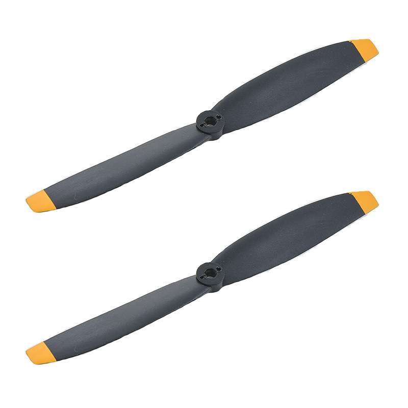 800mm Beaver Propeller-FMSPROP079
