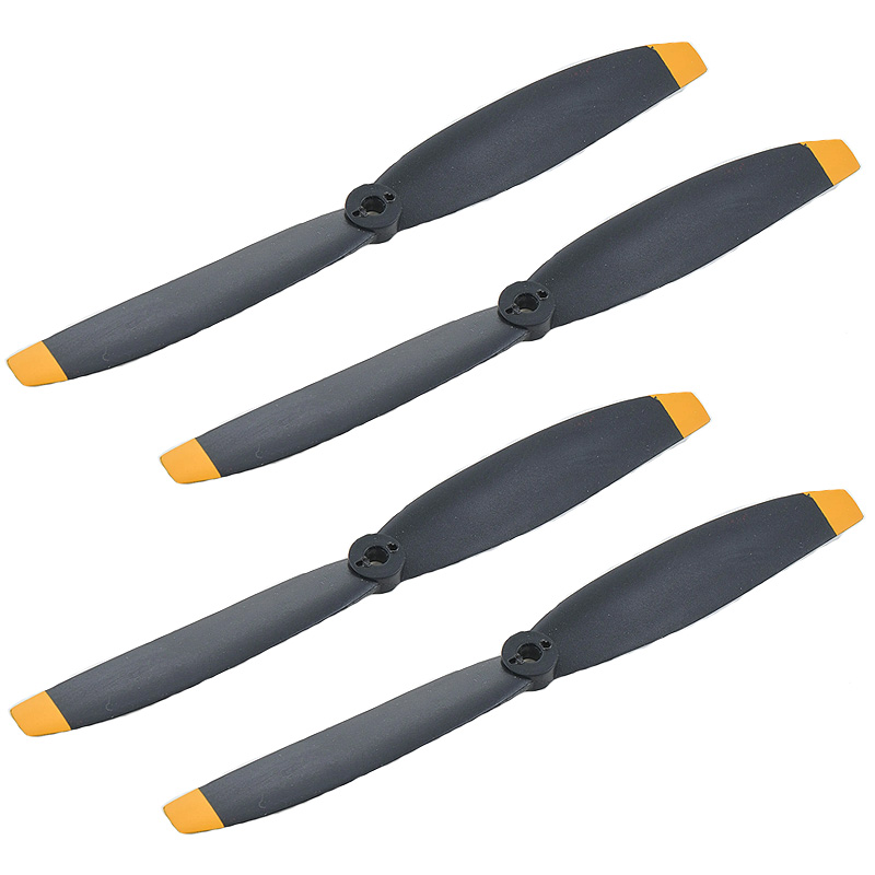800mm Beaver Propeller-FMSPROP079