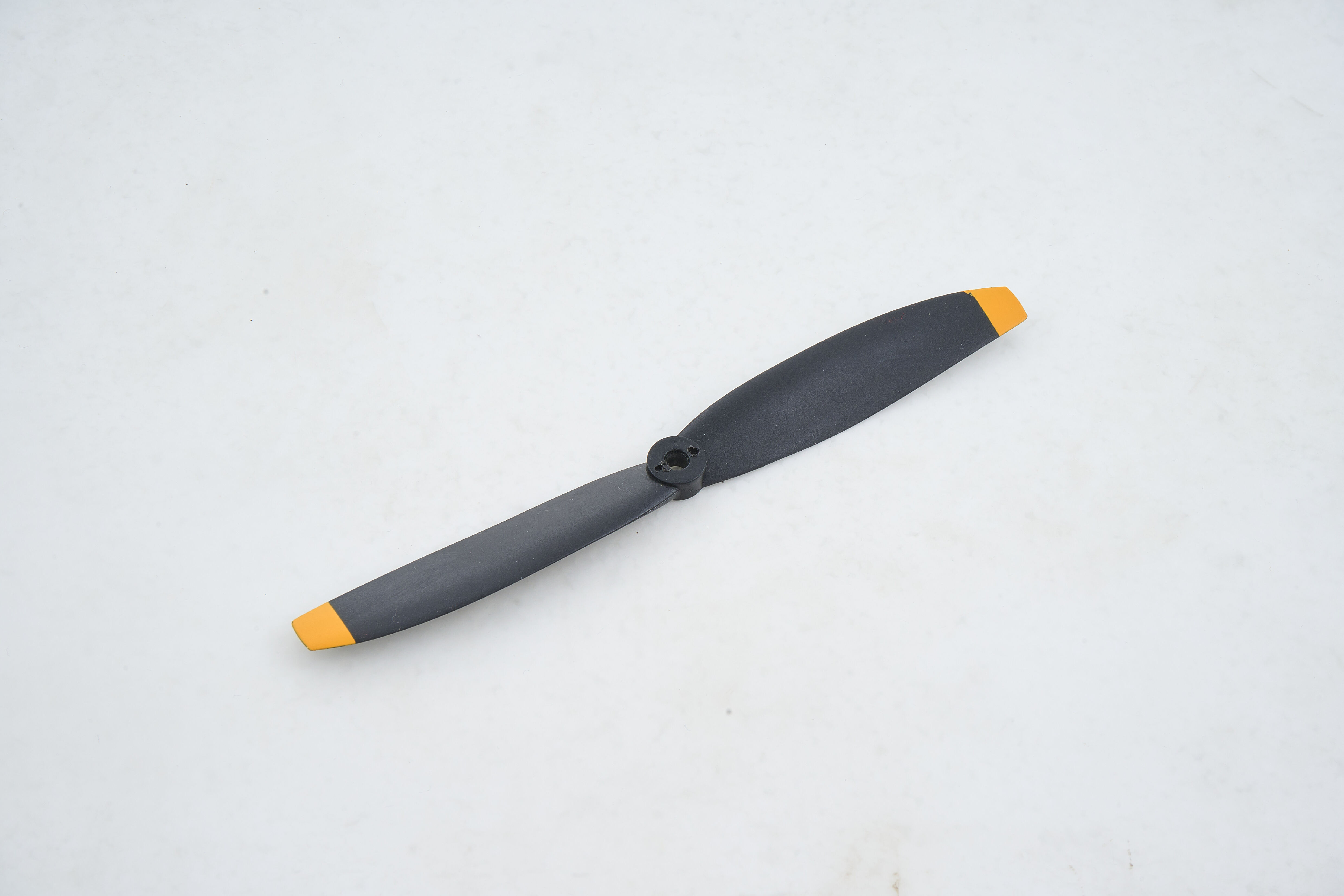 800mm Beaver Propeller