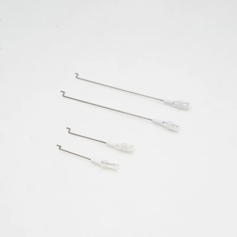 64mm F-15 V2 Linkage Rod