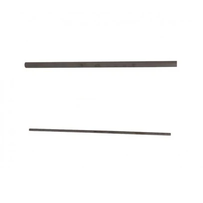 1700mm F7F Tigercat Pipes