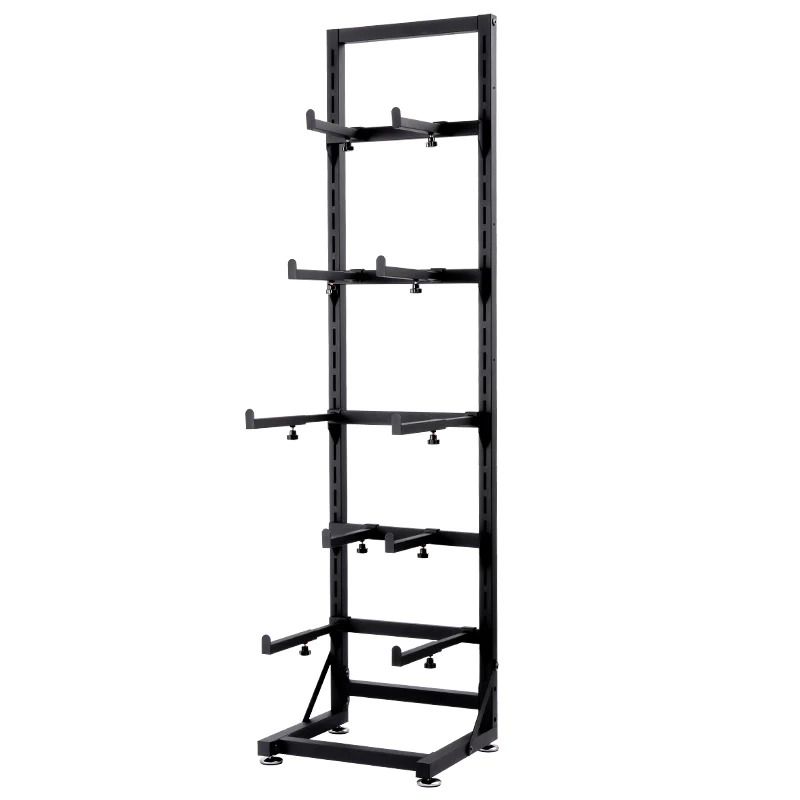 FMS RC Car Rack