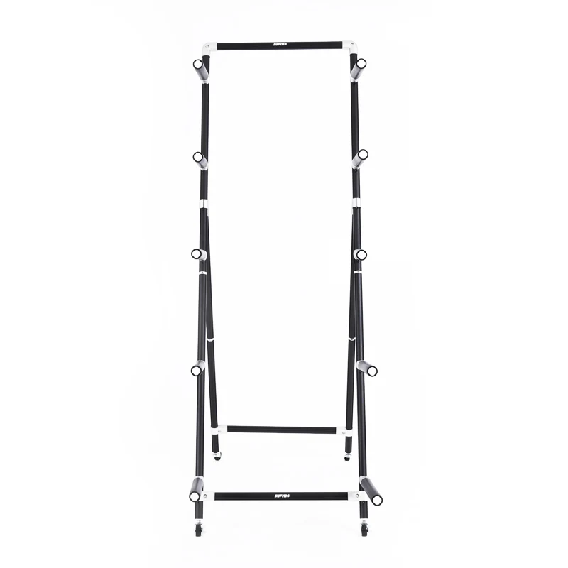 FMS RC Airplane Storage Rack System Multilayer Plane Stands -FMSACC001