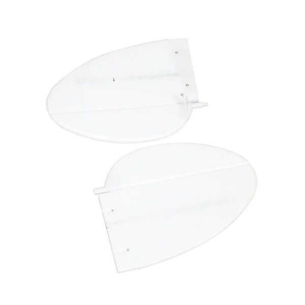 Horizontal Stabilizer: 1700mm PA-18
