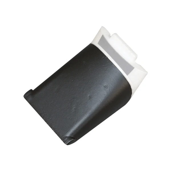 Battery Hatch Cover: 1700mm PA-18