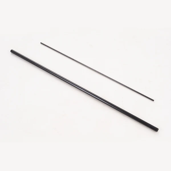 Pipe: 1700mm PA-18