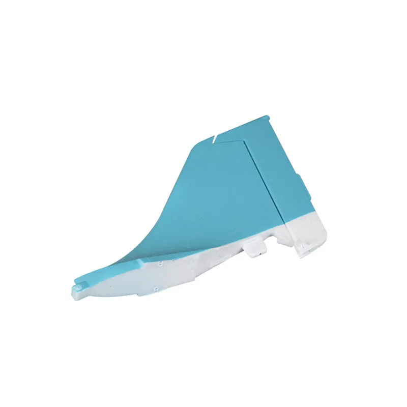 1500mm Maule Vertical Stabilizer