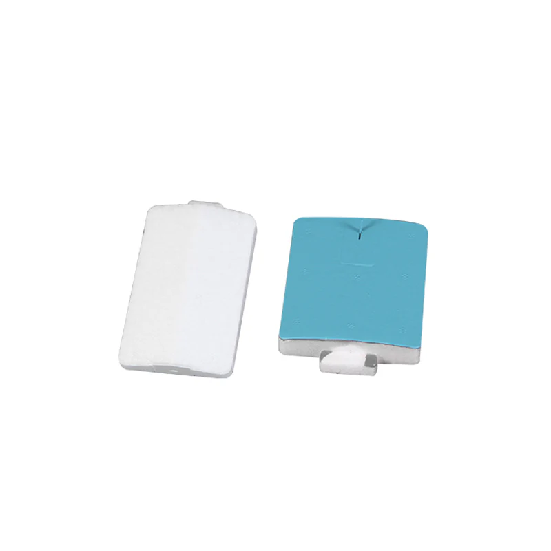 1500mm Maule Battery Cover And Receiver Cover