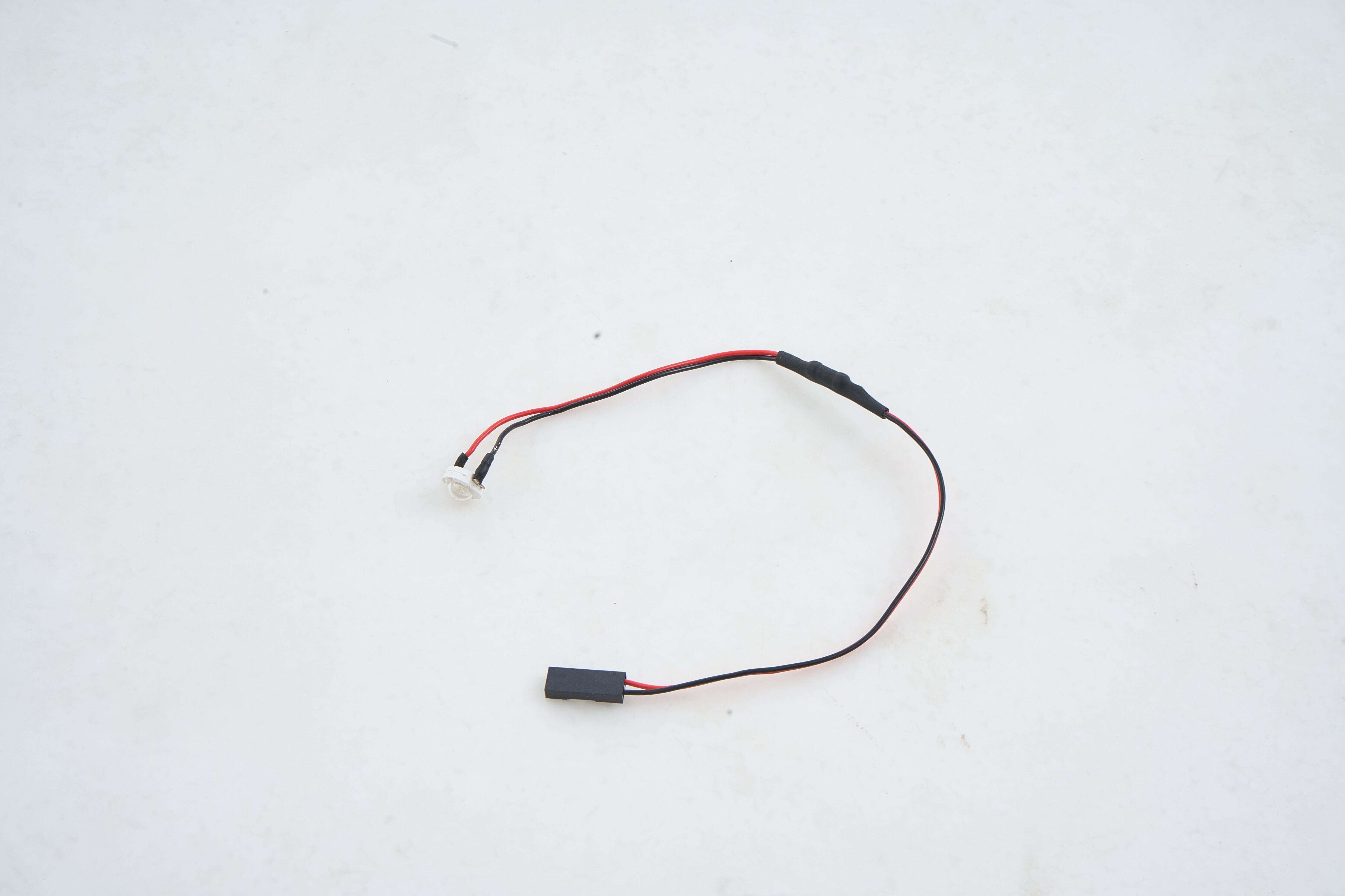 800mm Beaver Front Landing Light