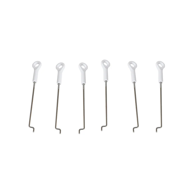 1800mm Ranger Linkage Rods