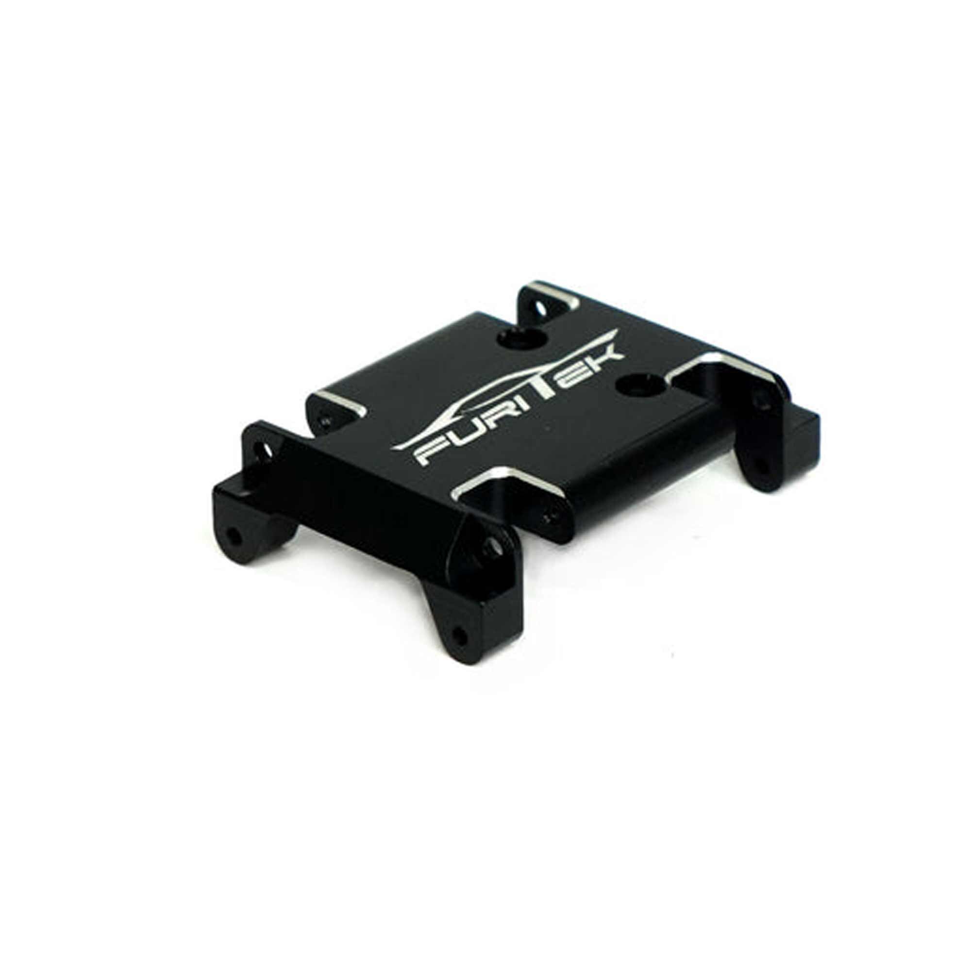 Furitek Stinger Brushless Power System: AX24-FRU2288