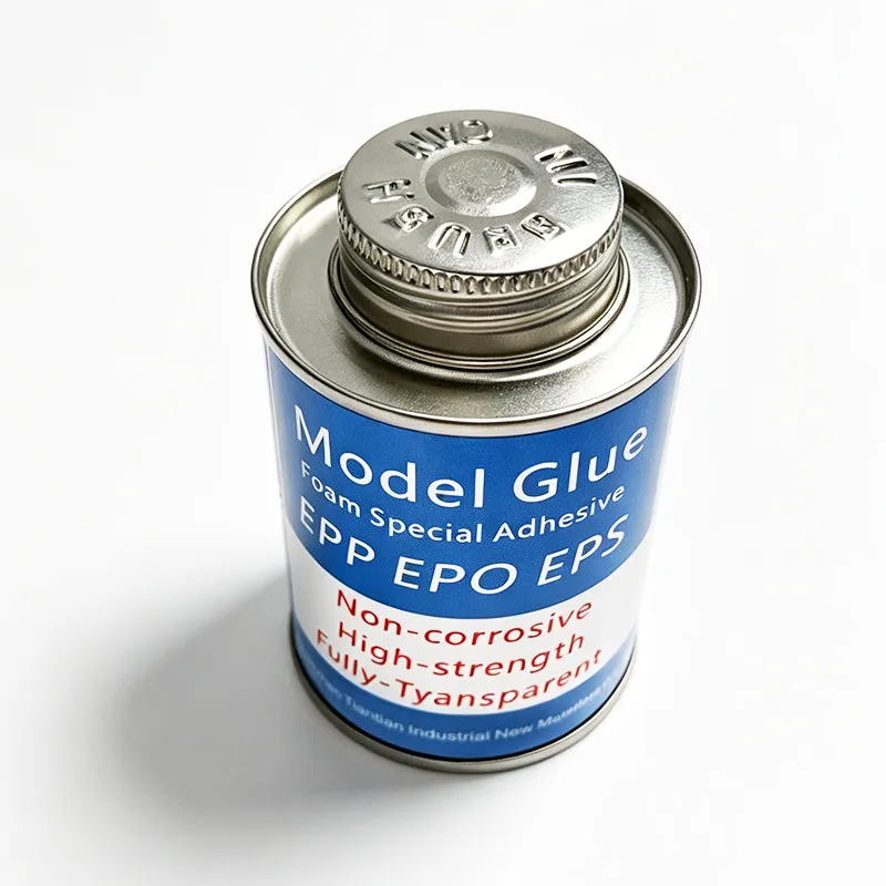 Foam Glue 120ml-ZB25Q207